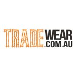 Trade Wear