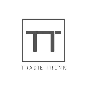 TradieTrunk