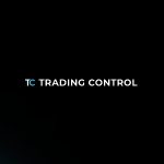 Trading Control