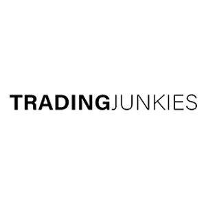 Trading Junkies
