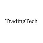TradingTech