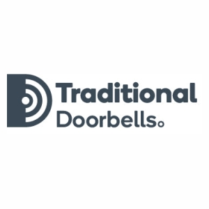 Traditional DoorBells