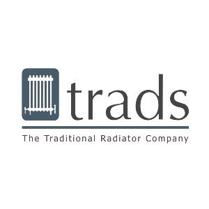 Traditional Cast Iron Radiators