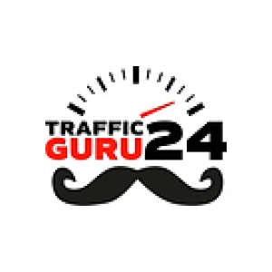 Trafficguru24