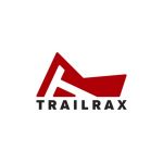 Trailrax
