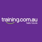 Training.com.au