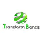 Transform Bands