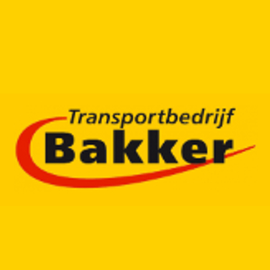 Transportbedrijf Bakker