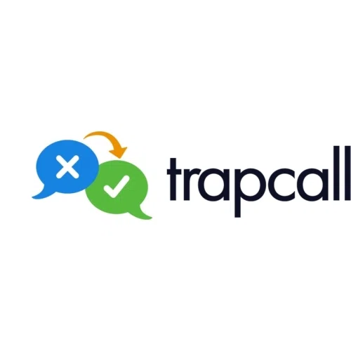 Trapcall