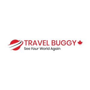 Travel Buggy