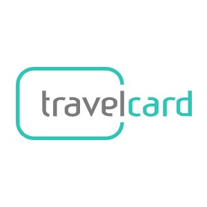 Travelcard