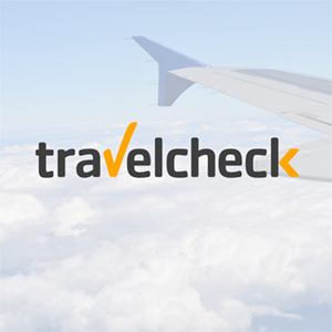 Travelcheck