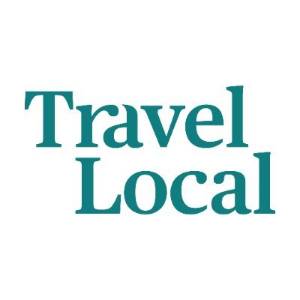TravelLocal