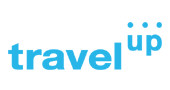 Travelup