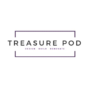 Treasure Pod