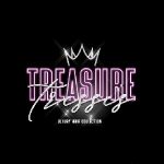 Treasure Tresses