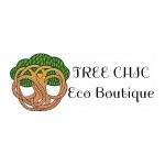 Tree Chic Eco Boutique