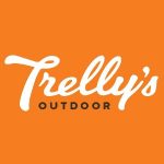 Trelly’s Outdoor