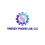 Trendy Phone Lab
