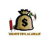 Trendy Pips Academy