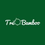 TreO Bamboo
