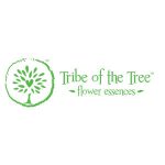 Tribe Of The Tree