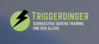 Triggerdinger