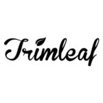 Trimleaf