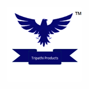 Tripathi Products