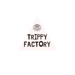 Trippy Factory
