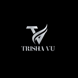 Trisha Vu