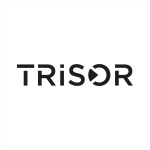 Trisor