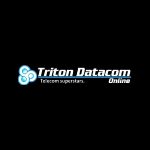 Triton Datacom