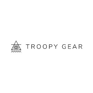 Troopy Gear