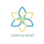 Tropical Swims