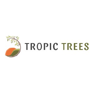 Tropic Trees