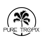 Pure Tropix Africa