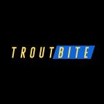 Troutbite