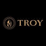 Troy Pro