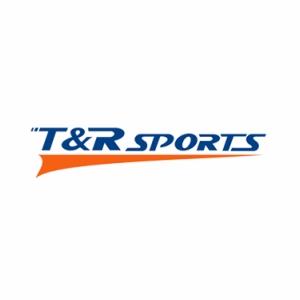 T&amp;R Sports