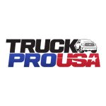 Truck Pro USA