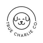 True Charlie Co.