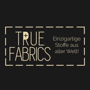 True Fabrics
