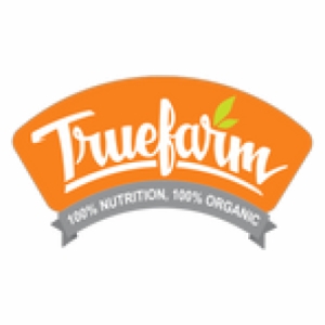 Truefarm Foods