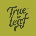True Leaf Pet