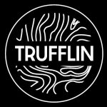 Trufflin