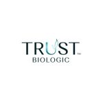 Trust Biologic