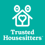 Trusted House Si