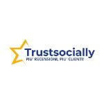 Trust Socially