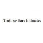 Truth Or Dare Intimates